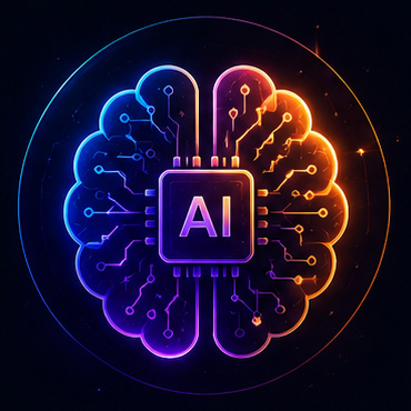 خدمات 4 F5f