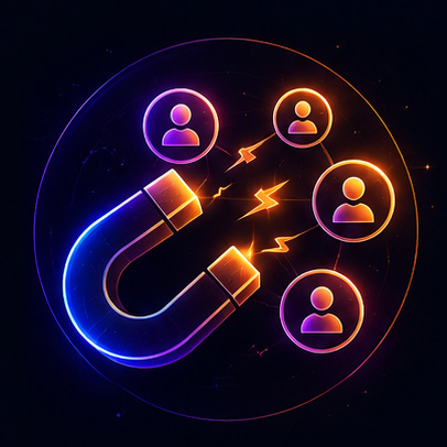 خدمات 6 f4F